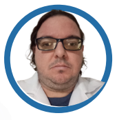 Foto de Marco Abdalla Camargo